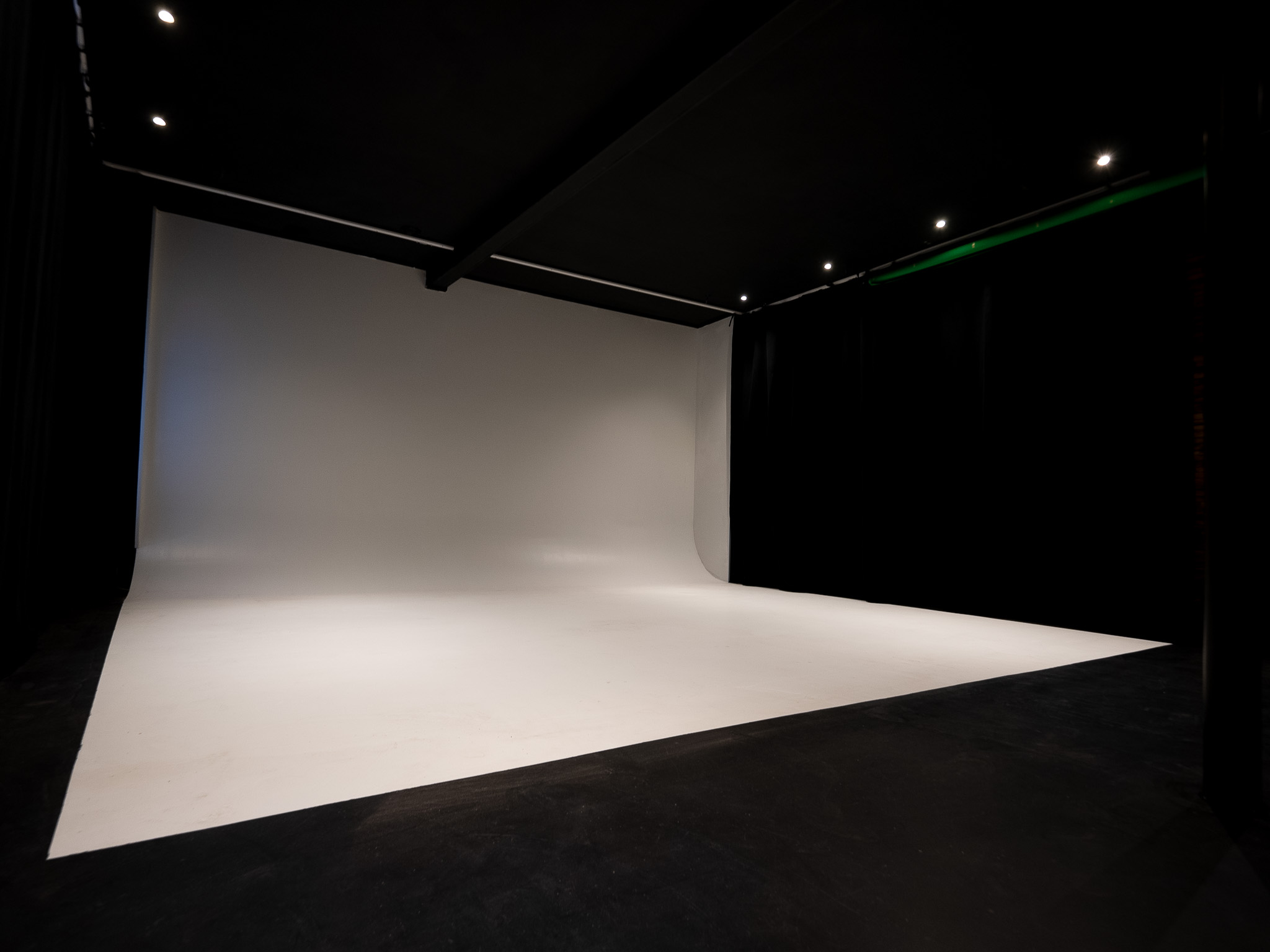 Fotostudio Arnhem