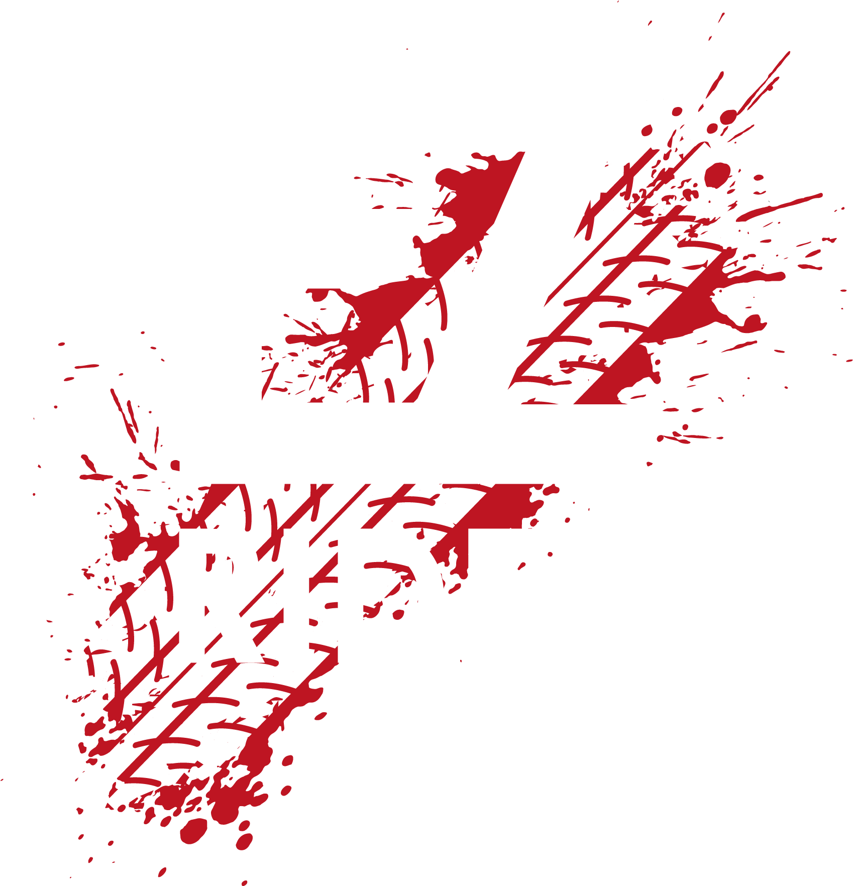 EZRider