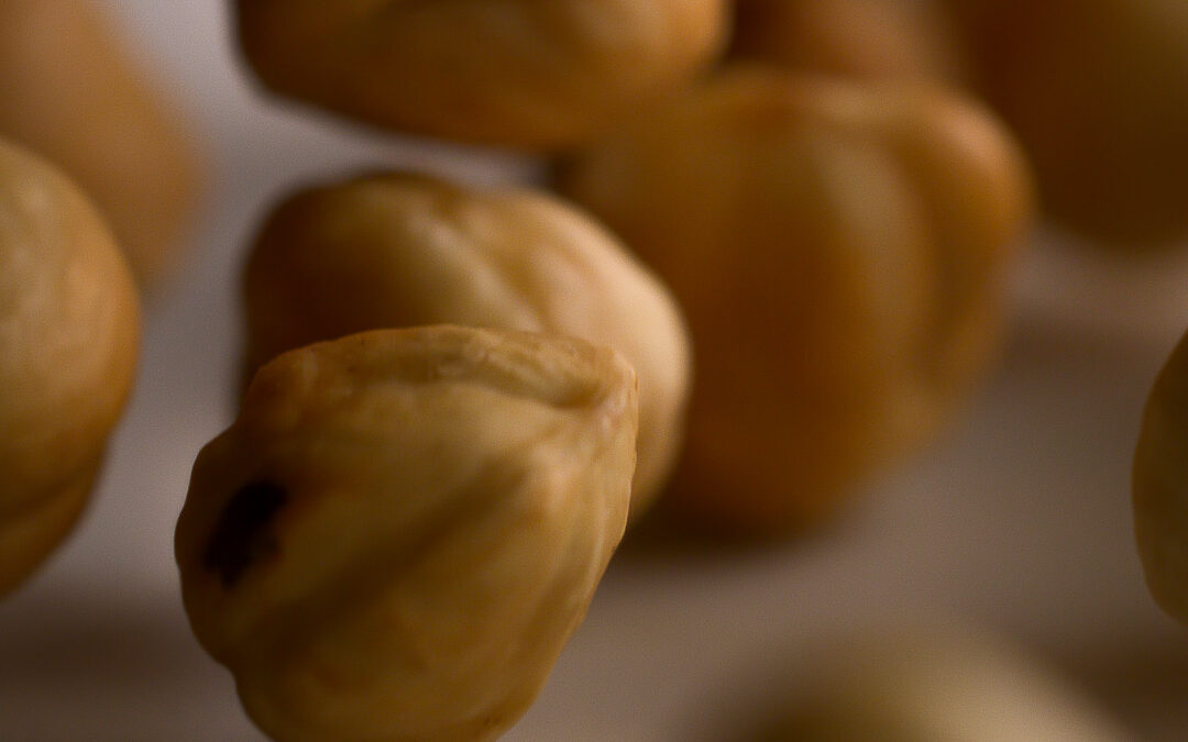 highspeed tabletop food