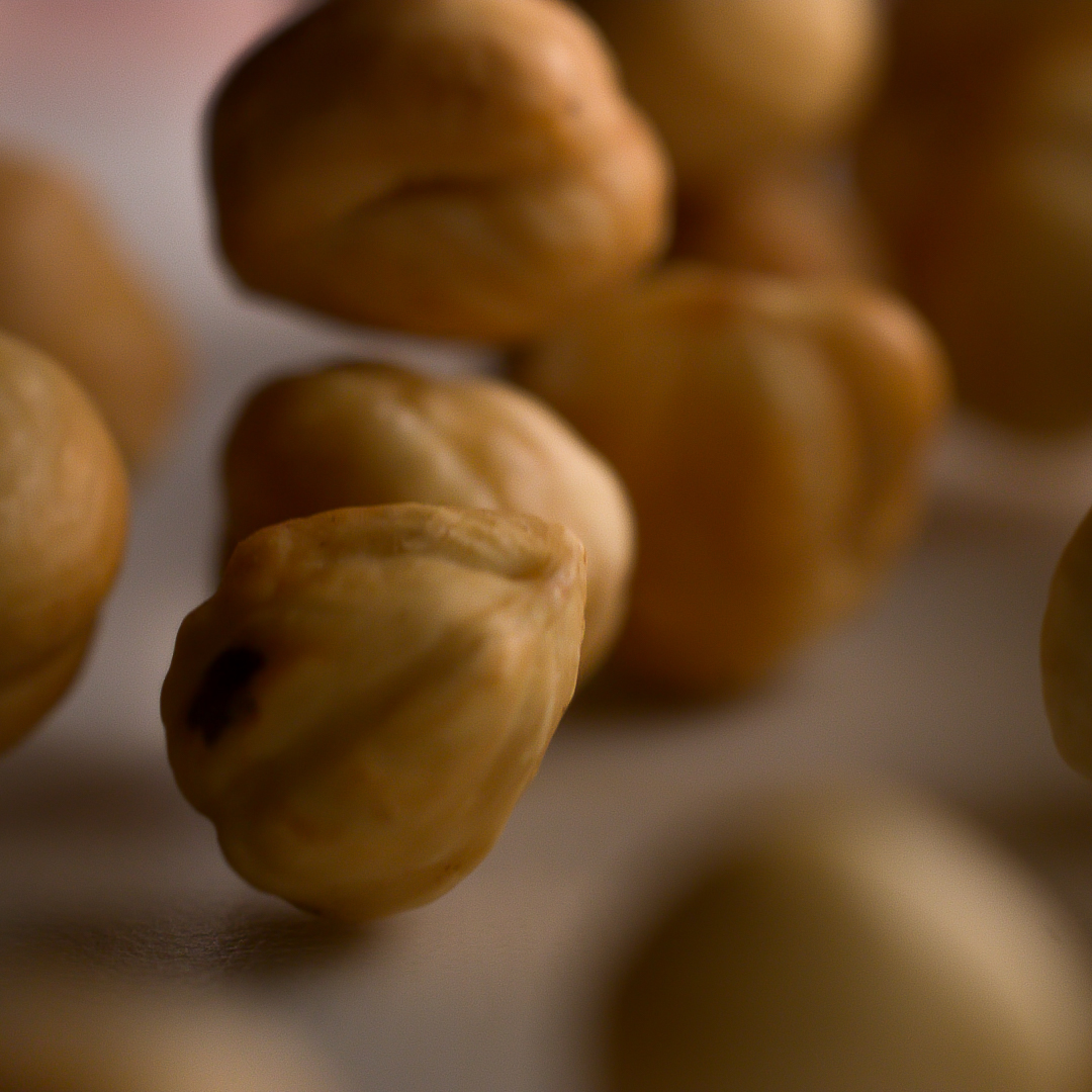 highspeed tabletop food