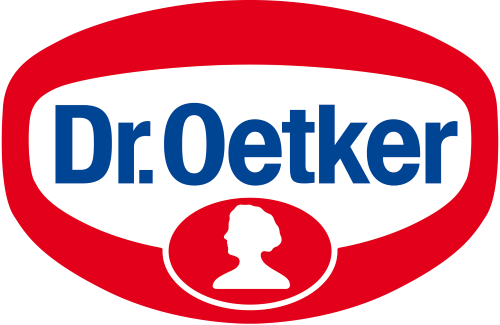 Dr. Oetker