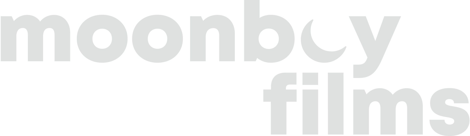 Moonboy Films